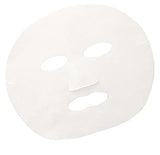 ISHIZAWA SQS High Penetration Moisturizing Mask (10pcs)