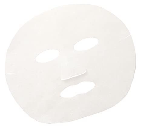 ISHIZAWA SQS High Penetration Moisturizing Mask (10pcs)
