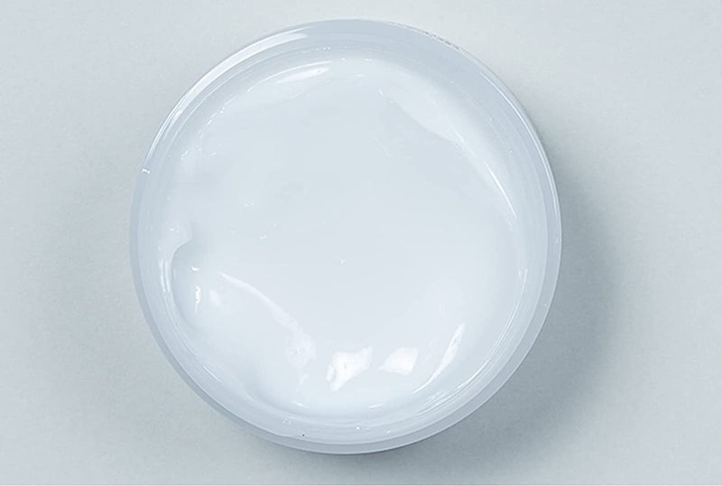 ETUDE HOUSE Soon Jung Hydro Barrier Cream (75ml) - Kiyoko Beauty