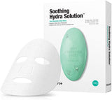Dr.Jart+ Soothing Hydra Solution Mask - Kiyoko Beauty