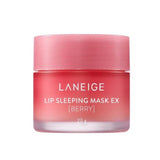LANEIGE Lip Sleeping Mask (20g) - Kiyoko Beauty