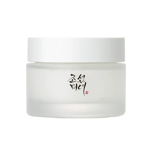 Beauty of Joseon Dynasty Cream (50ml) - Kiyoko Beauty