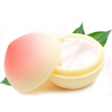 TONYMOLY Hand Cream (30g) - Kiyoko Beauty
