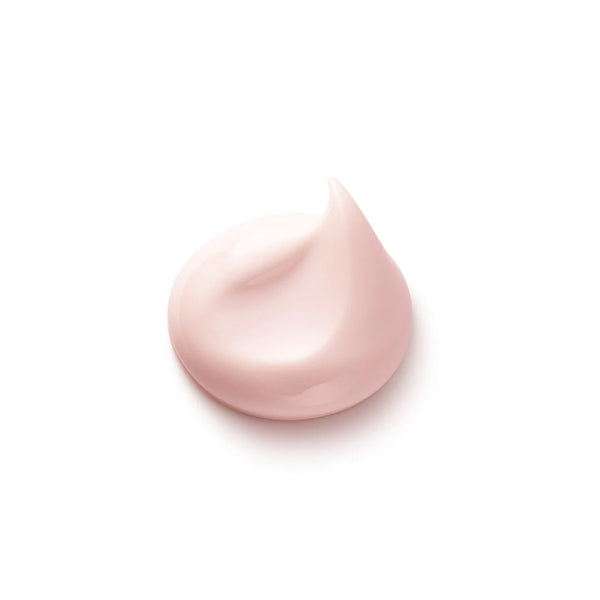 INNISFREE Cherry Blossom Glow Tone-up Cream (50ml)