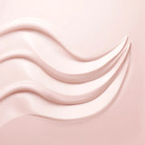 INNISFREE Cherry Blossom Glow Tone-up Cream (50ml) - Kiyoko Beauty