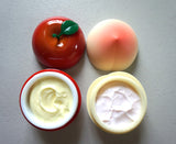 TONYMOLY Hand Cream (30g) - Kiyoko Beauty