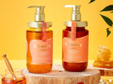 &honey-Creamy-Shampoo