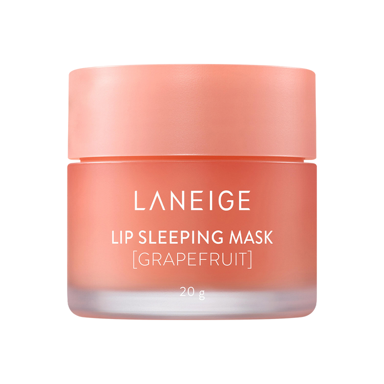 LANEIGE Lip Sleeping Mask (20g) - Kiyoko Beauty
