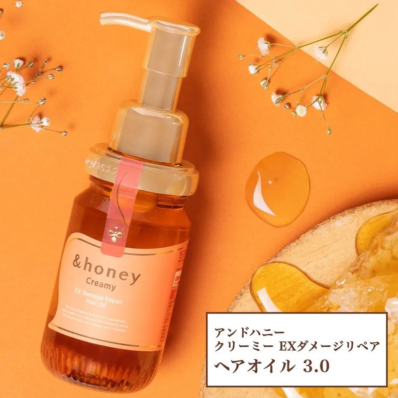 &honey-creamy-hair-oil