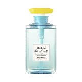 MOIST DIANE Bonheur Shampoo (500ml) - Kiyoko Beauty