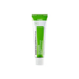 PURITO Centella Green Level Recovery Cream (50ml) - Kiyoko Beauty