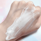 KAO Atrix Premium Hand Cream Q10 (60g) - Kiyoko Beauty