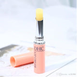 DHC Lip Cream (1.5g) - Kiyoko Beauty