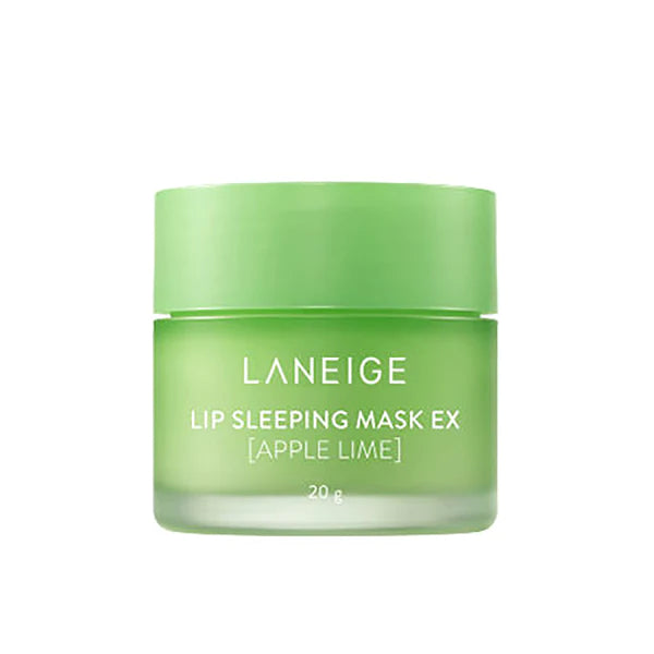 LANEIGE Lip Sleeping Mask (20g)