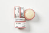 COSRX Lip Sleep - Balancium Ceramide Lip Butter Sleeping Mask (20g) - Kiyoko Beauty