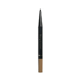 KISSME Heavy Rotation Eyebrow Pencil - Kiyoko Beauty