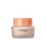 ITS SKIN Collagen Nutrition Cream (50ml) - Kiyoko Beauty