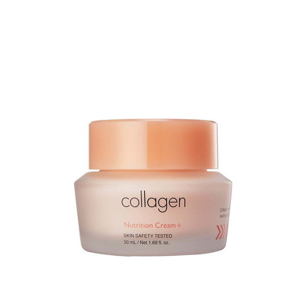 ITS SKIN Collagen Nutrition Cream (50ml)