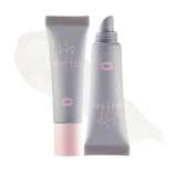 rom&nd Lip Matter (8ml) - Kiyoko Beauty