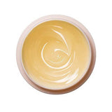 Wonder Honey Oil-In Smooth Drop Gel - Pure Kinmokuse (110g) - Kiyoko Beauty