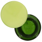 NATURE REPUBLIC Real Squeeze Aloe Vera Cream (50ml) - Kiyoko Beauty