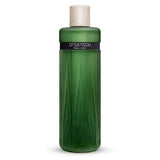 ONSENSOU Hot Spring Algae Essence Scalp Care Shampoo (300ml) - Kiyoko Beauty