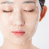 Dr.Jart+ Vital Hydra Solution Mask - Kiyoko Beauty