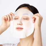 Dr.Jart+ Ceramidin Facial Barrier Mask - Kiyoko Beauty