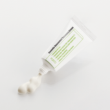 PURITO Centella Unscented Recovery Cream Mini (12ml) - Kiyoko Beauty