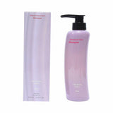 POLA Glamorous Care Shampoo (370ml) - Kiyoko Beauty