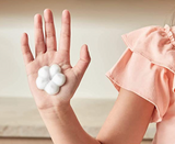 KAO Foaming Hand Soap (250ml) - Kiyoko Beauty