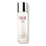 SK-II Facial Treatment Pitera Essence (230ml) - Kiyoko Beauty