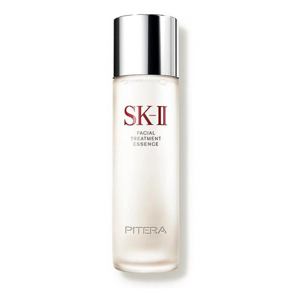 SK-II Facial Treatment Pitera Essence (230ml) - Kiyoko Beauty