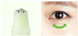 NATURE REPUBLIC Aloe Vera Cooling Eye Serum (15ml) - Kiyoko Beauty