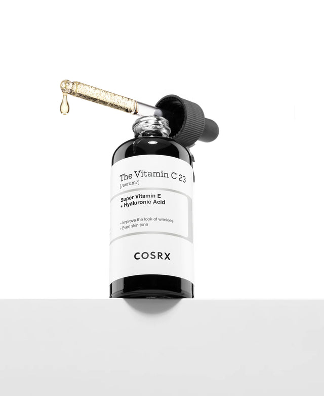 COSRX The Vitamin C 23 Serum (20g)